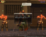 Phenom_9850@3.0_GF8800GTS_640.png
